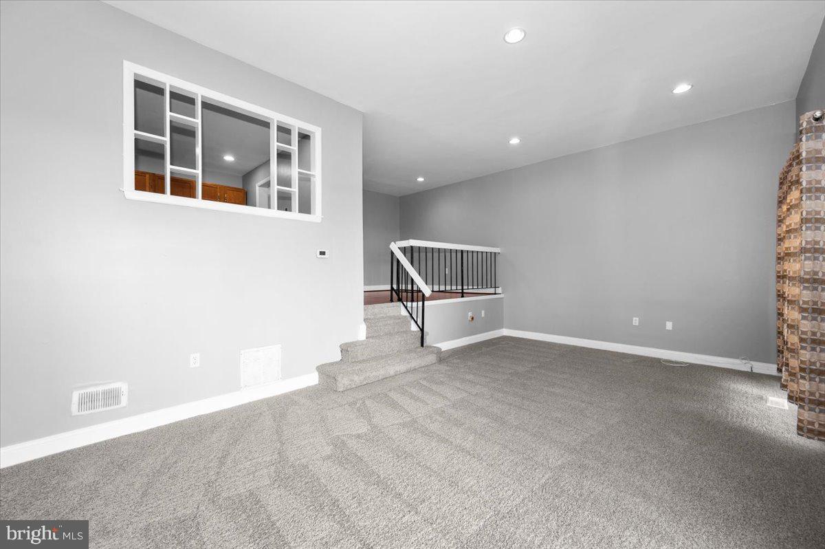 6309 Arwen Court Fort Washington, MD 20744 - Photo 8 of 39