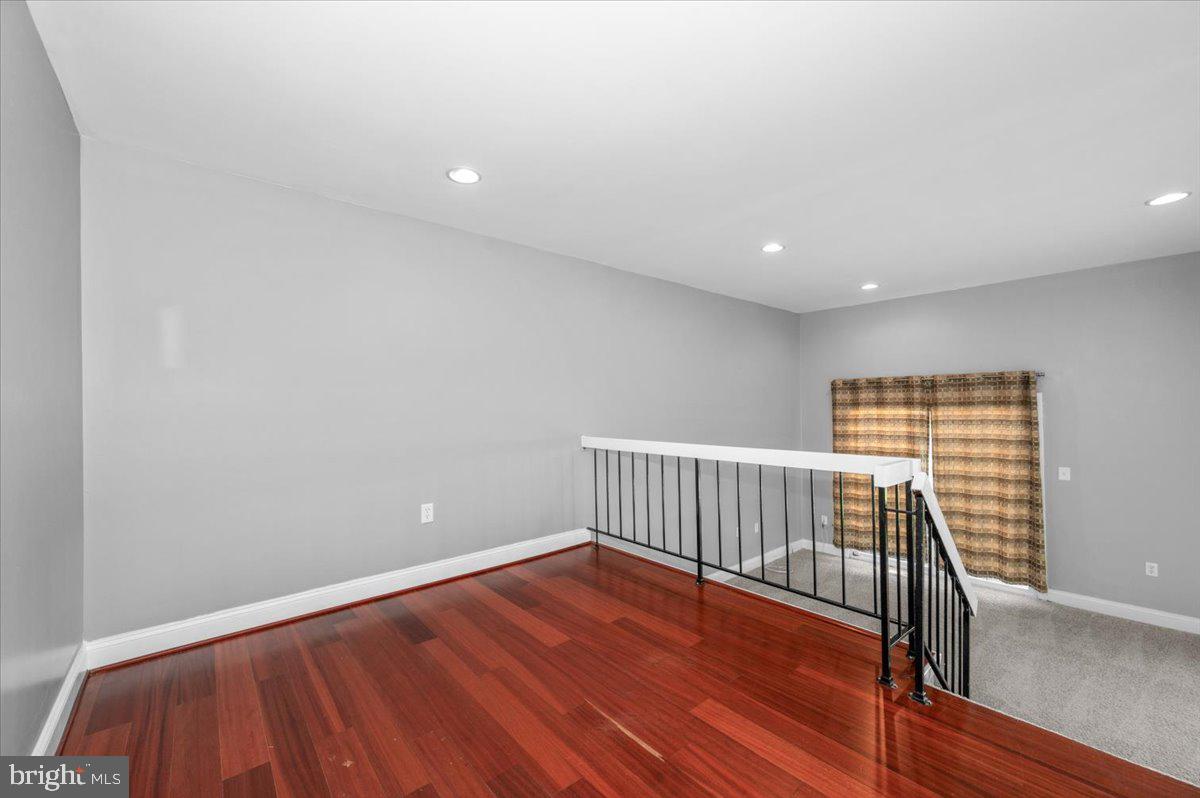6309 Arwen Court Fort Washington, MD 20744 - Photo 9 of 39