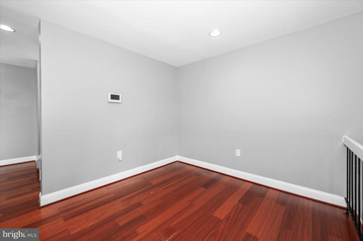 6309 Arwen Court Fort Washington, MD 20744 - Photo 10 of 39
