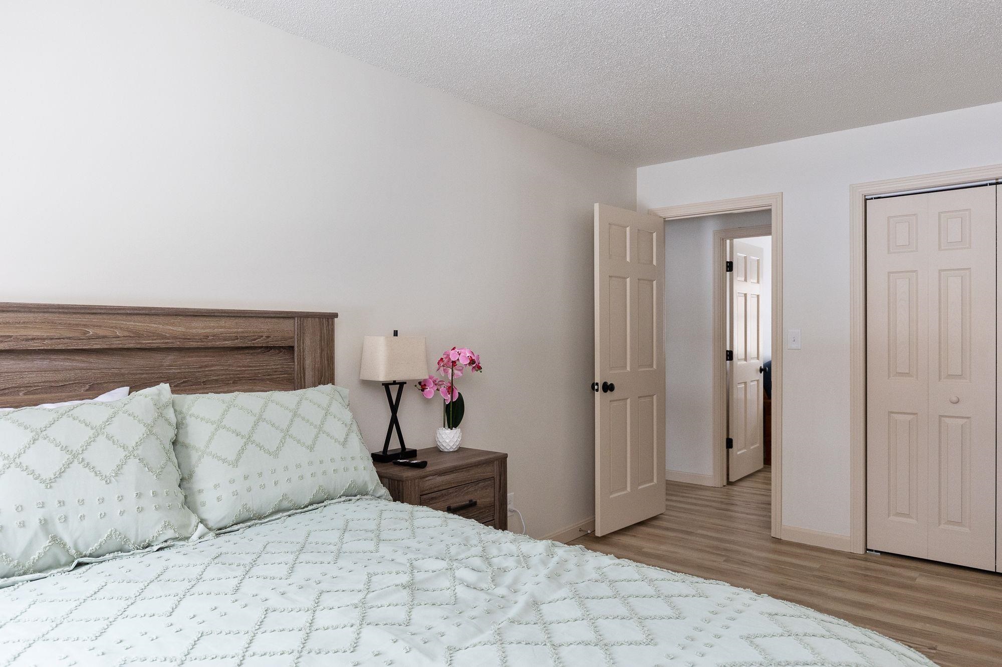 30 Murray Drive St. Albans, VT 05478 - Photo 11 of 25