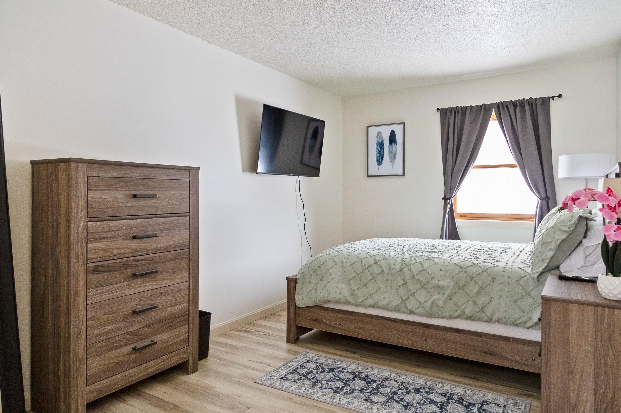 30 Murray Drive St. Albans, VT 05478 - Photo 12 of 25