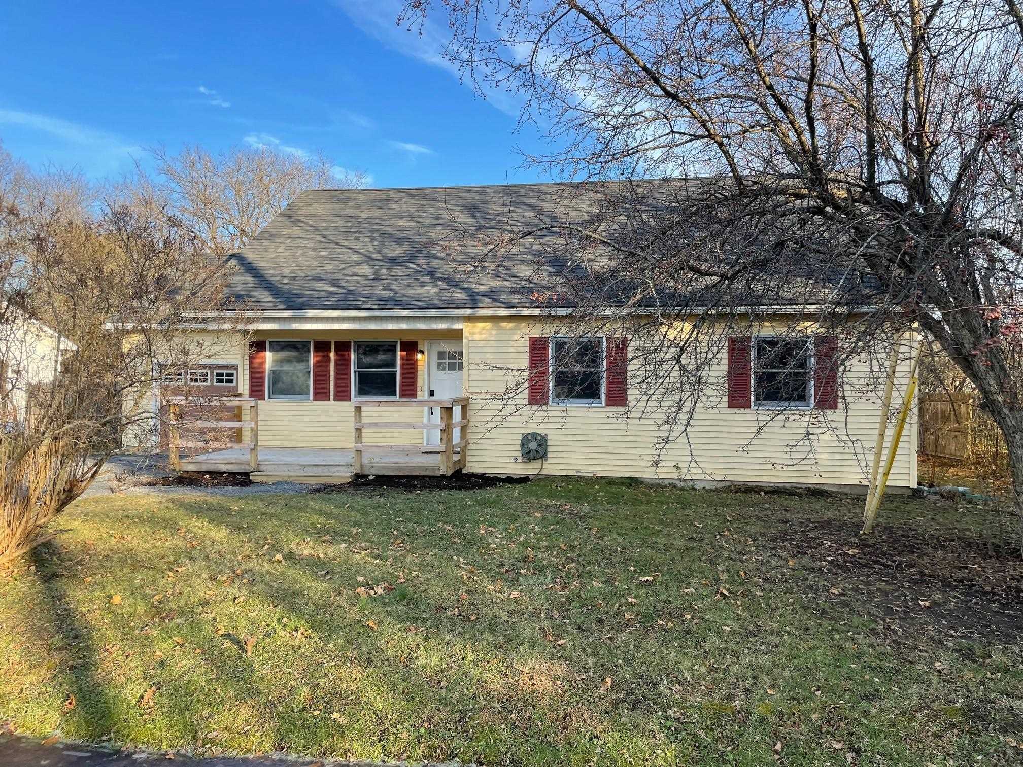 30 Murray Drive St. Albans, VT 05478 - Photo 13 of 25