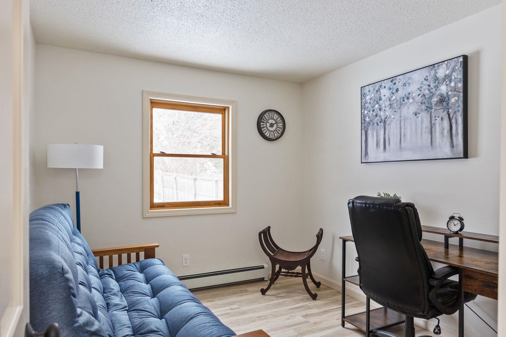 30 Murray Drive St. Albans, VT 05478 - Photo 14 of 25