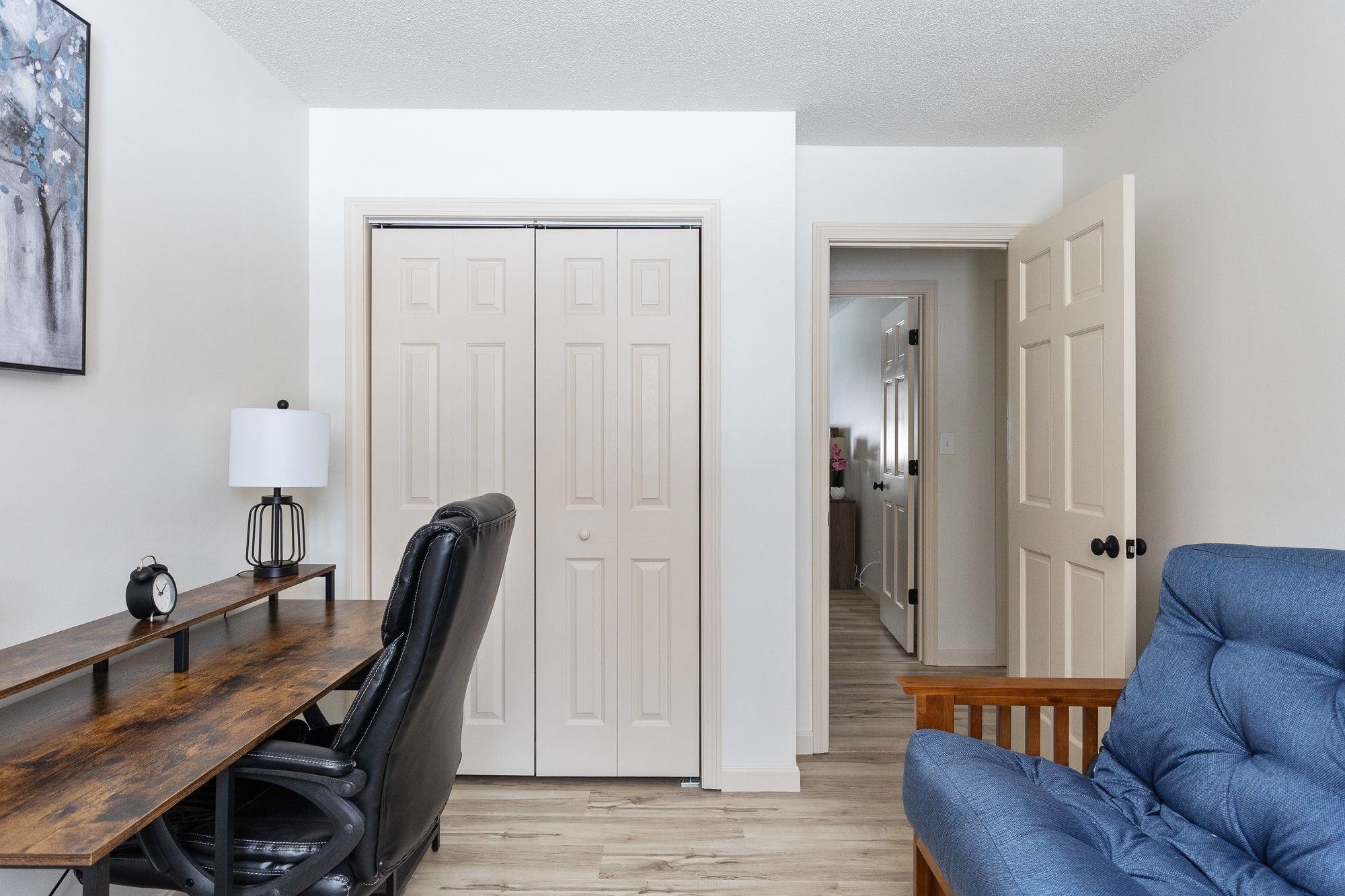 30 Murray Drive St. Albans, VT 05478 - Photo 15 of 25