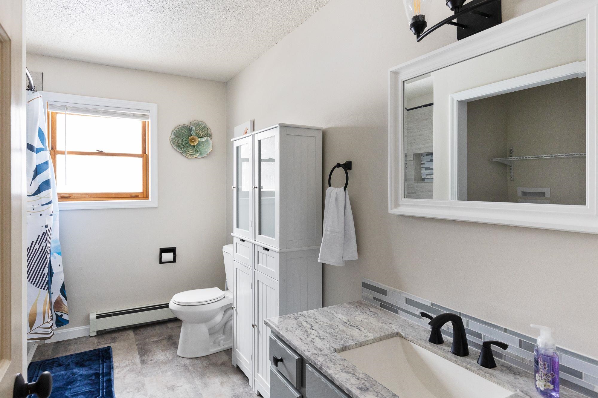 30 Murray Drive St. Albans, VT 05478 - Photo 16 of 25