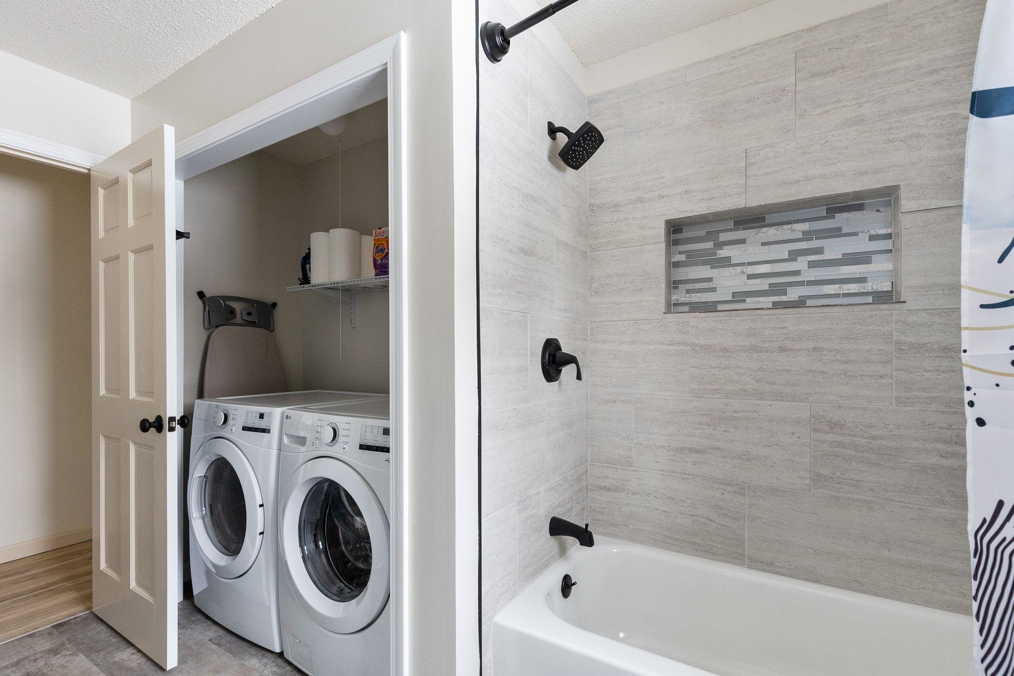 30 Murray Drive St. Albans, VT 05478 - Photo 17 of 25