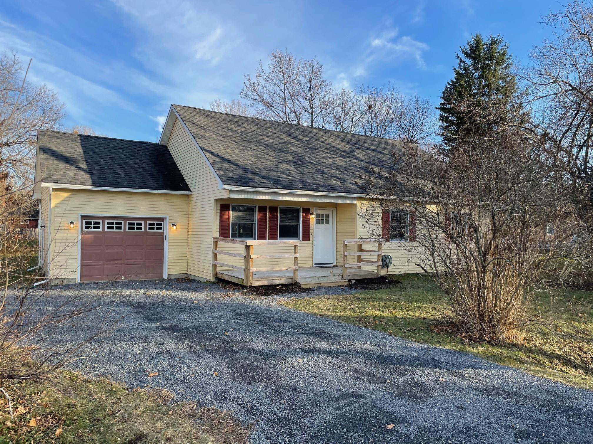 30 Murray Drive St. Albans, VT 05478 - Photo 18 of 25