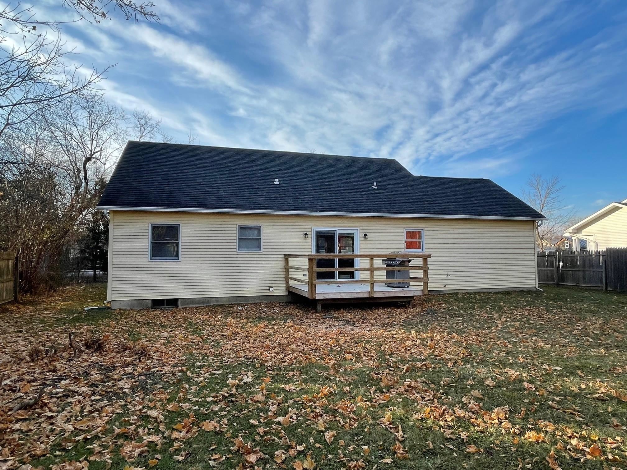 30 Murray Drive St. Albans, VT 05478 - Photo 19 of 25