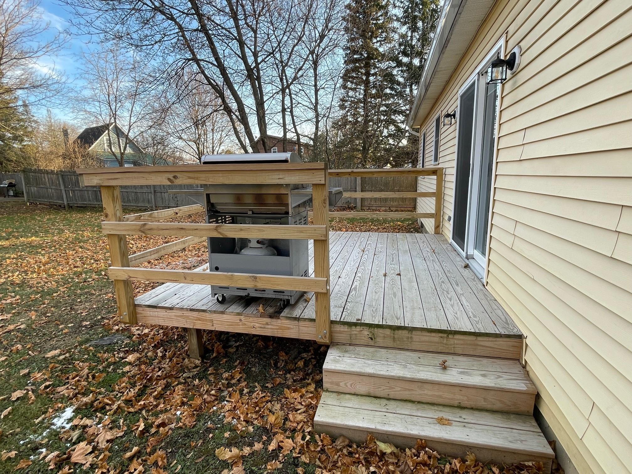 30 Murray Drive St. Albans, VT 05478 - Photo 20 of 25