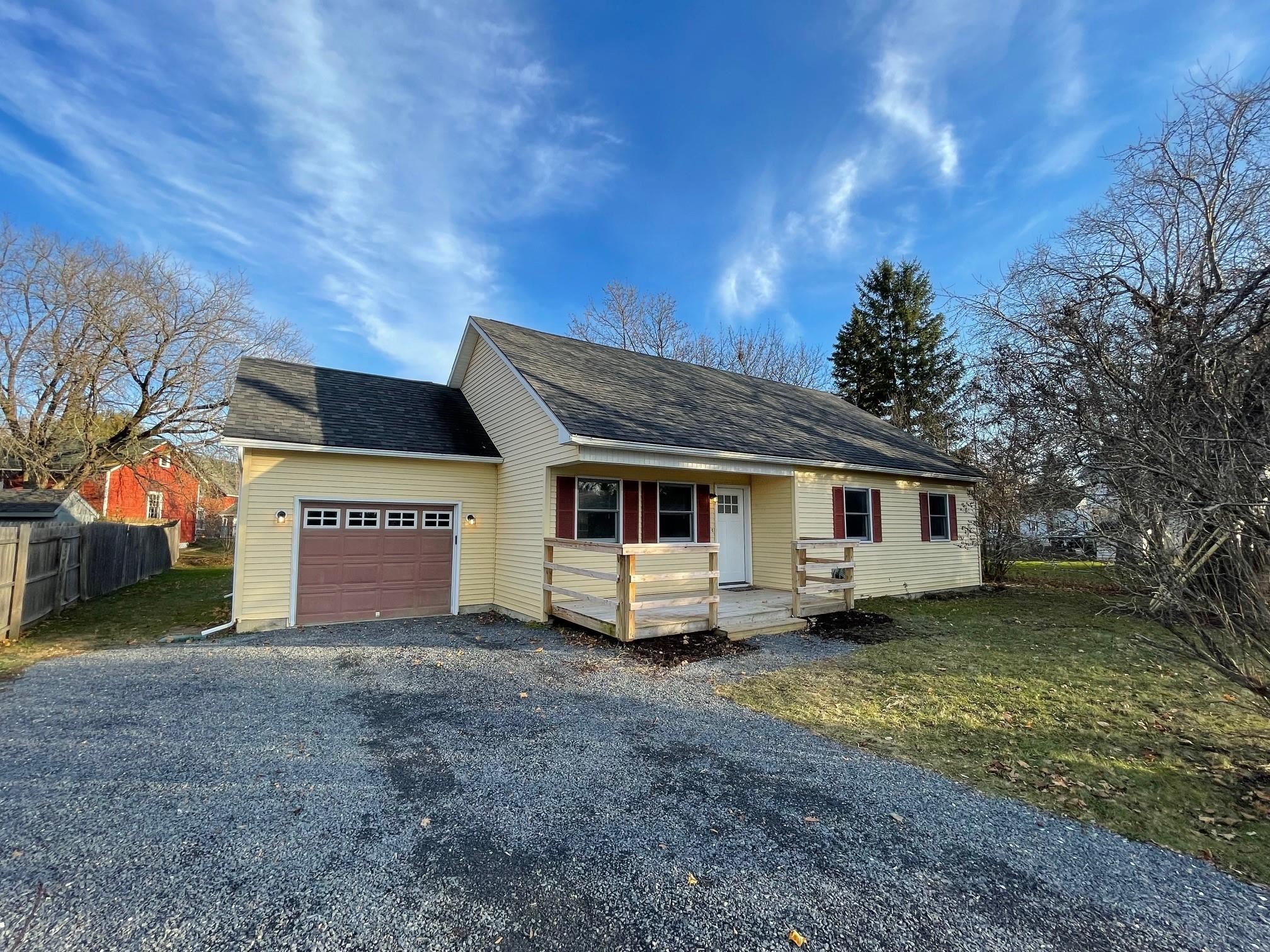 30 Murray Drive St. Albans, VT 05478 - Photo 2 of 25
