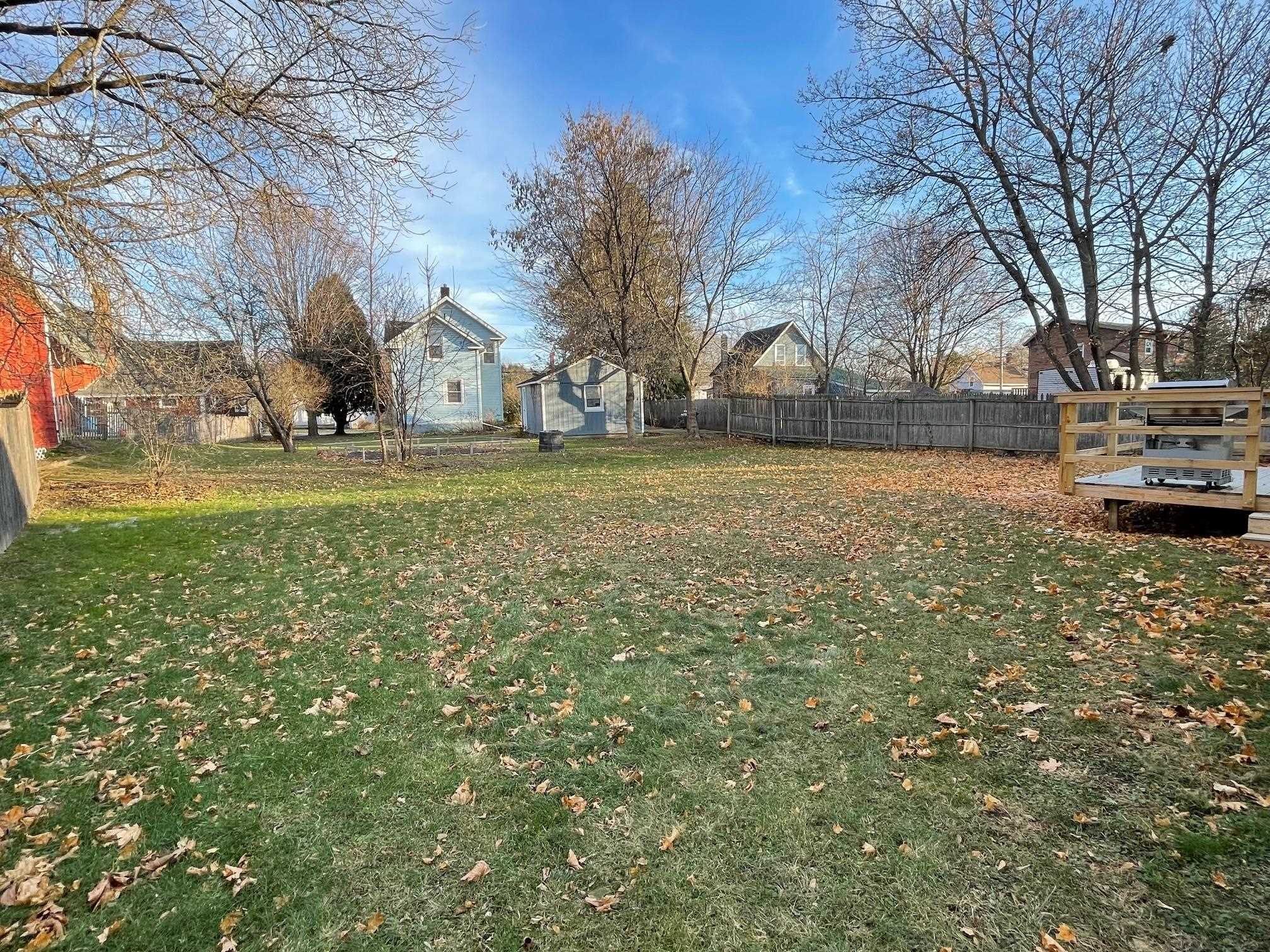 30 Murray Drive St. Albans, VT 05478 - Photo 21 of 25