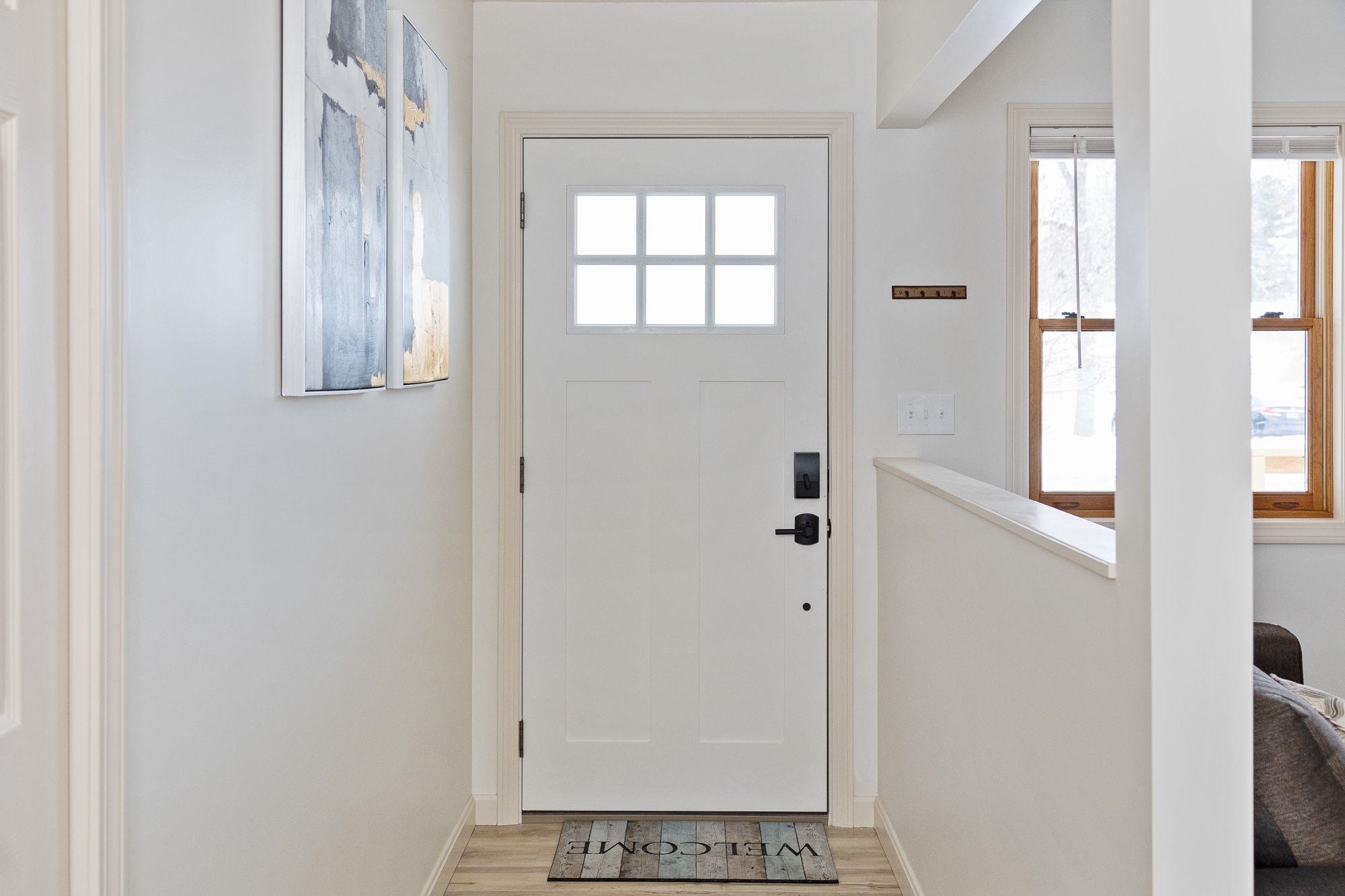 30 Murray Drive St. Albans, VT 05478 - Photo 22 of 25