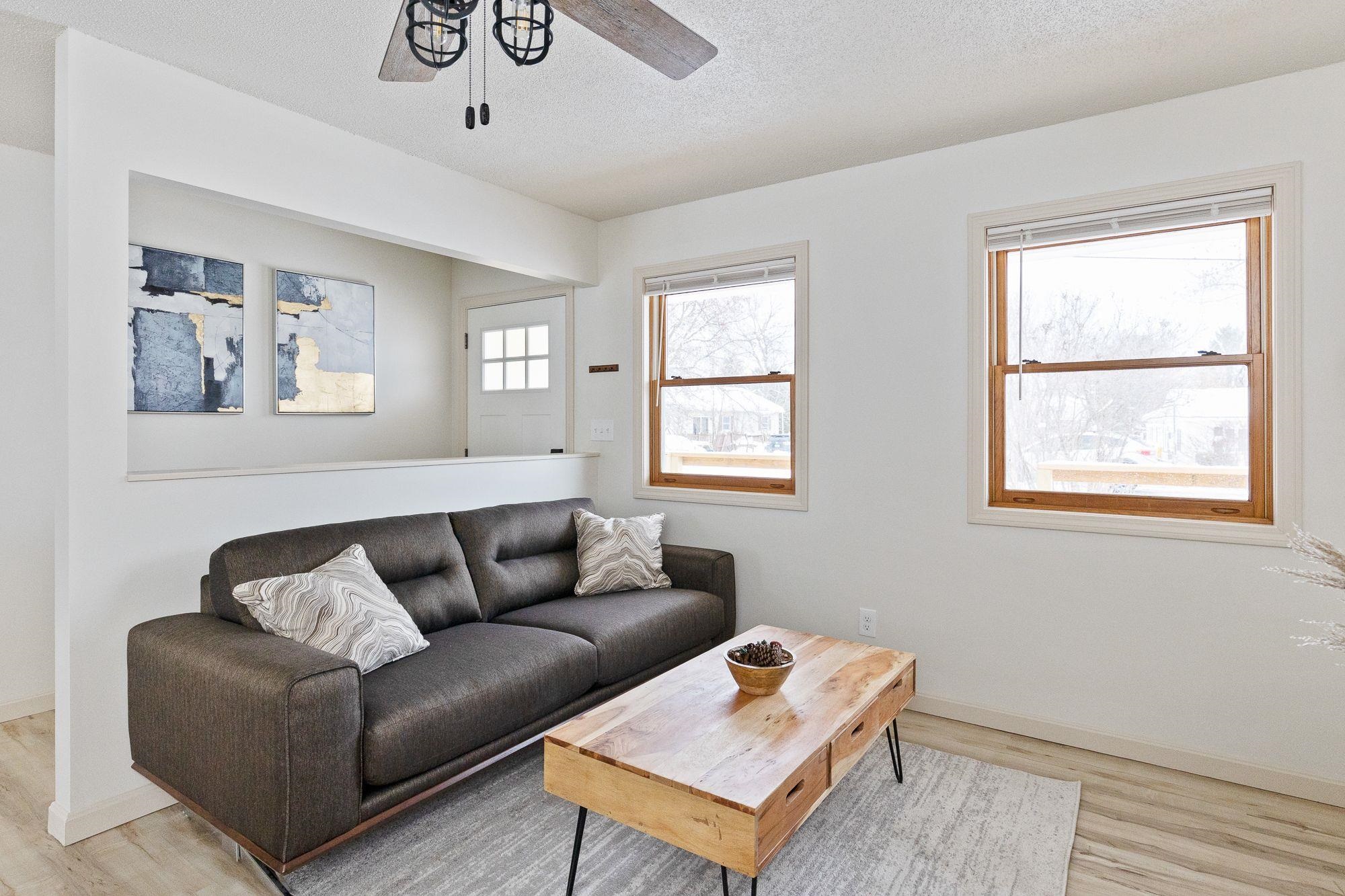 30 Murray Drive St. Albans, VT 05478 - Photo 23 of 25