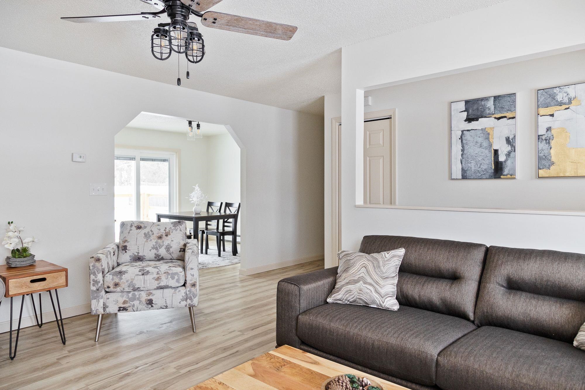 30 Murray Drive St. Albans, VT 05478 - Photo 25 of 25