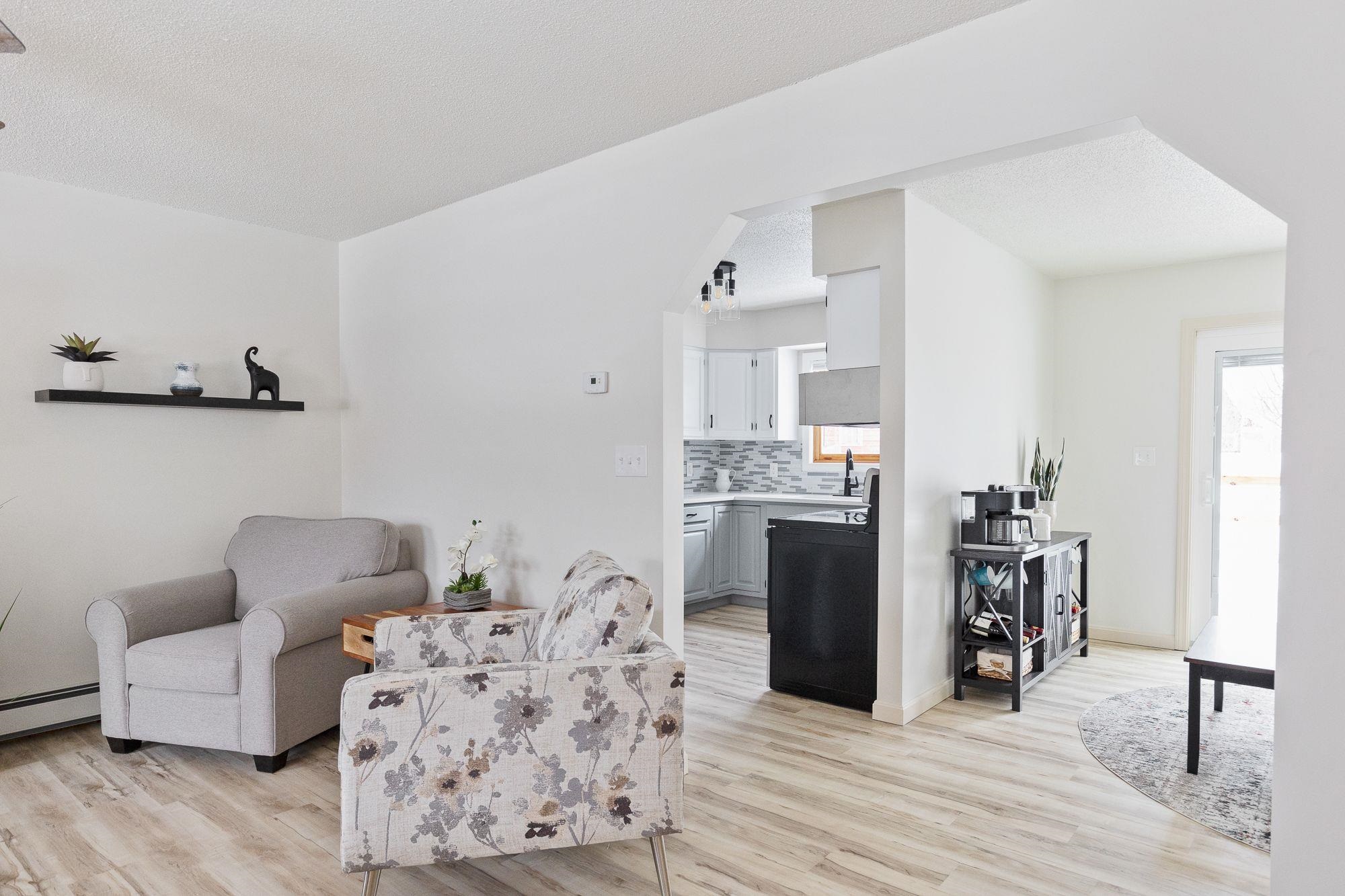 30 Murray Drive St. Albans, VT 05478 - Photo 3 of 25