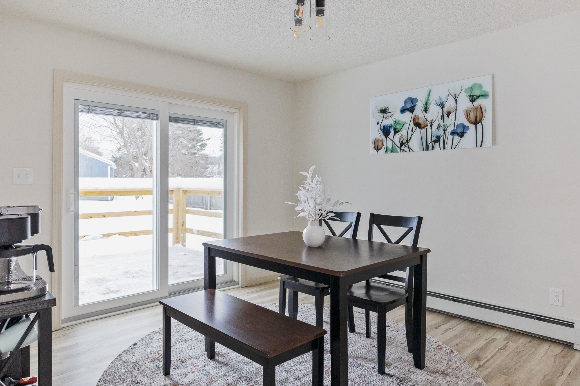 30 Murray Drive St. Albans, VT 05478 - Photo 4 of 25