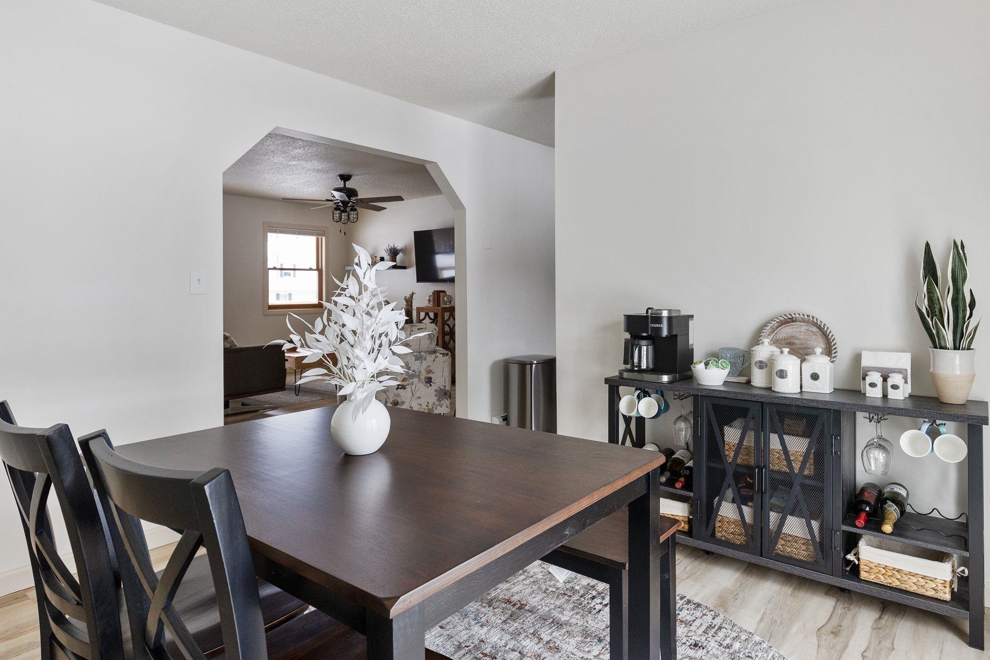 30 Murray Drive St. Albans, VT 05478 - Photo 5 of 25