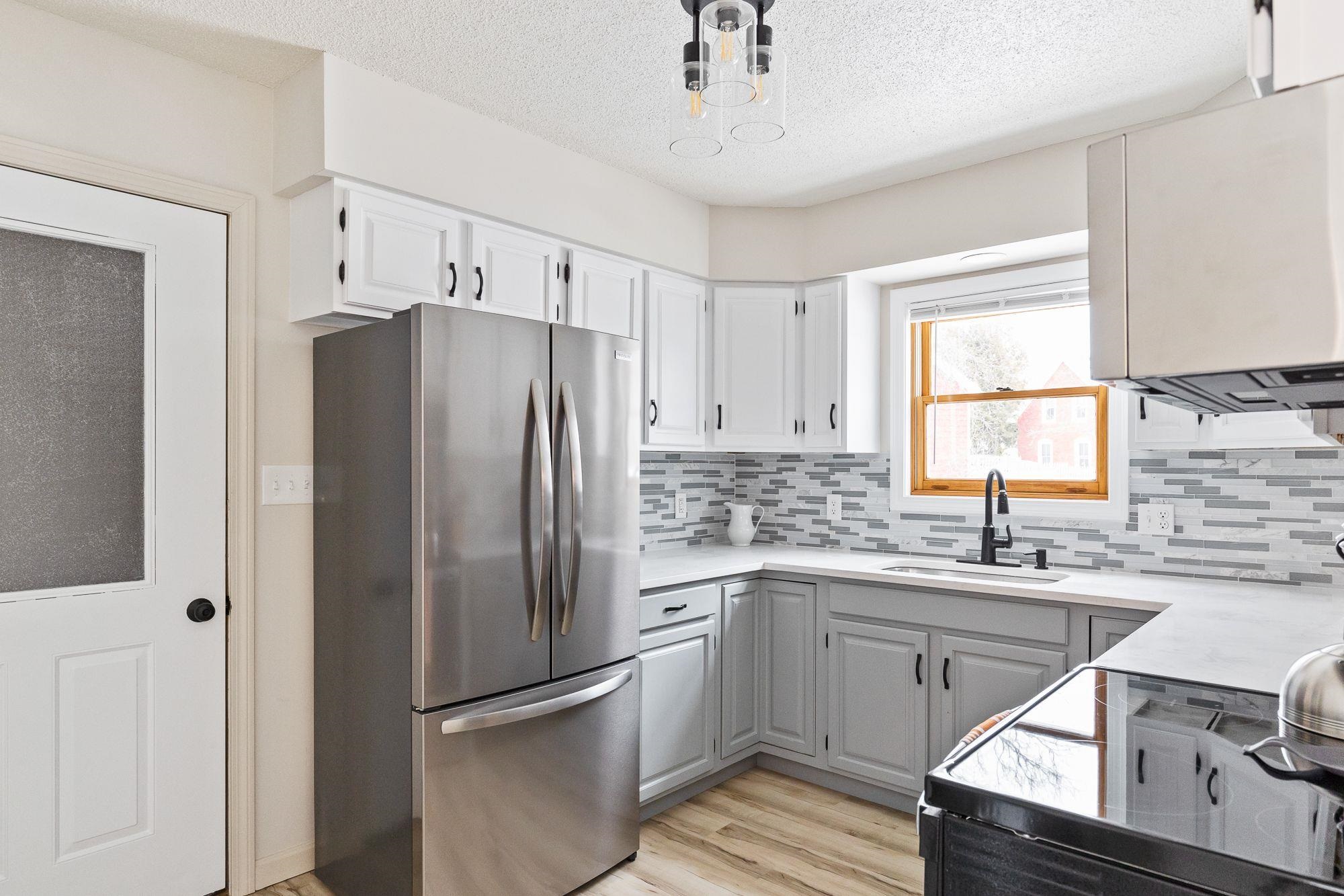 30 Murray Drive St. Albans, VT 05478 - Photo 6 of 25