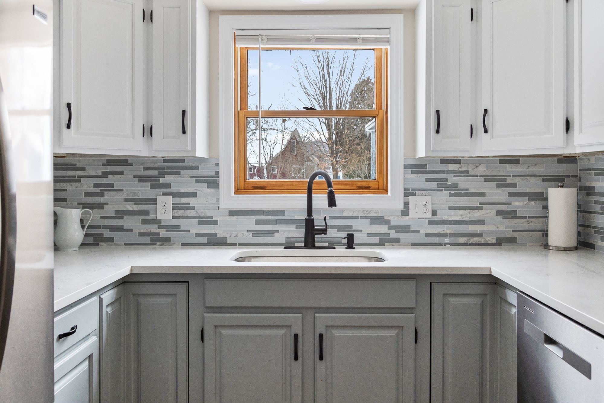 30 Murray Drive St. Albans, VT 05478 - Photo 7 of 25