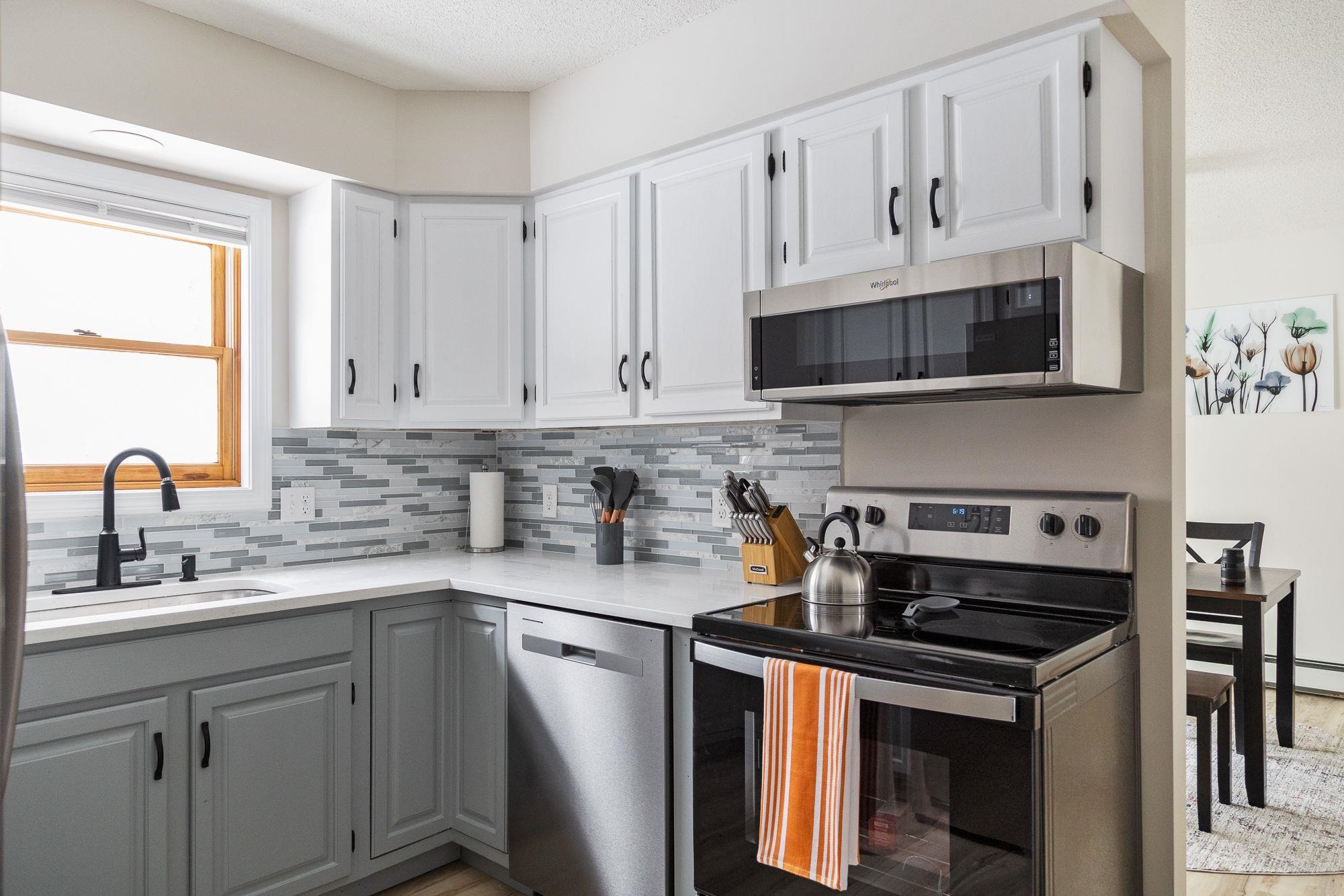 30 Murray Drive St. Albans, VT 05478 - Photo 8 of 25