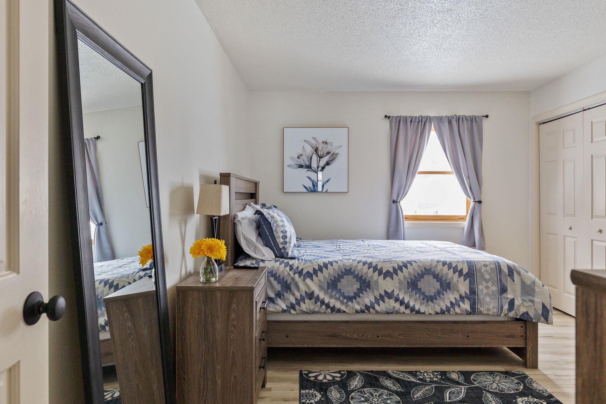 30 Murray Drive St. Albans, VT 05478 - Photo 9 of 25