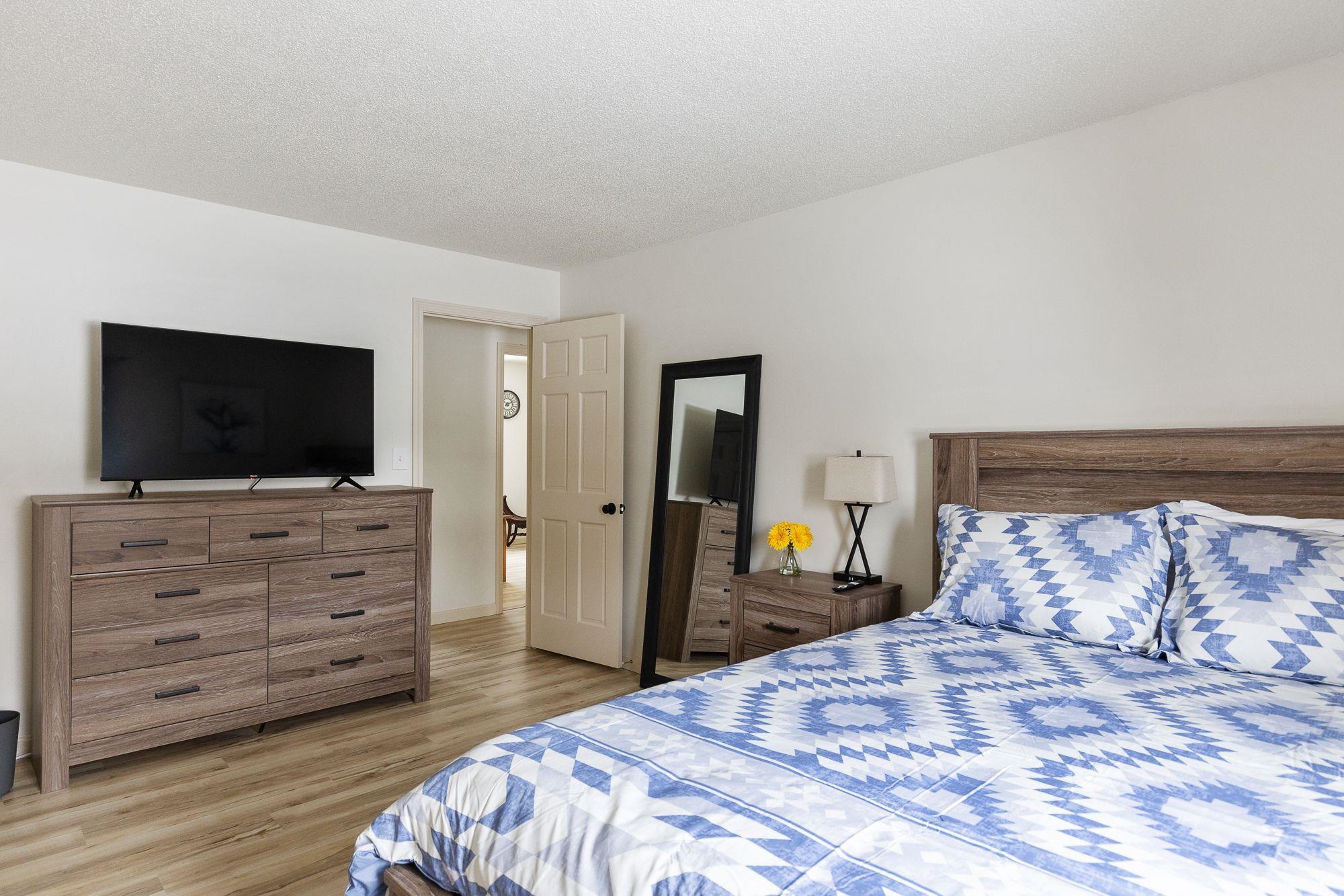 30 Murray Drive St. Albans, VT 05478 - Photo 10 of 25