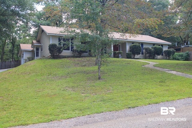 112 Donette Loop Daphne, AL 36526 - Photo 28 of 28
