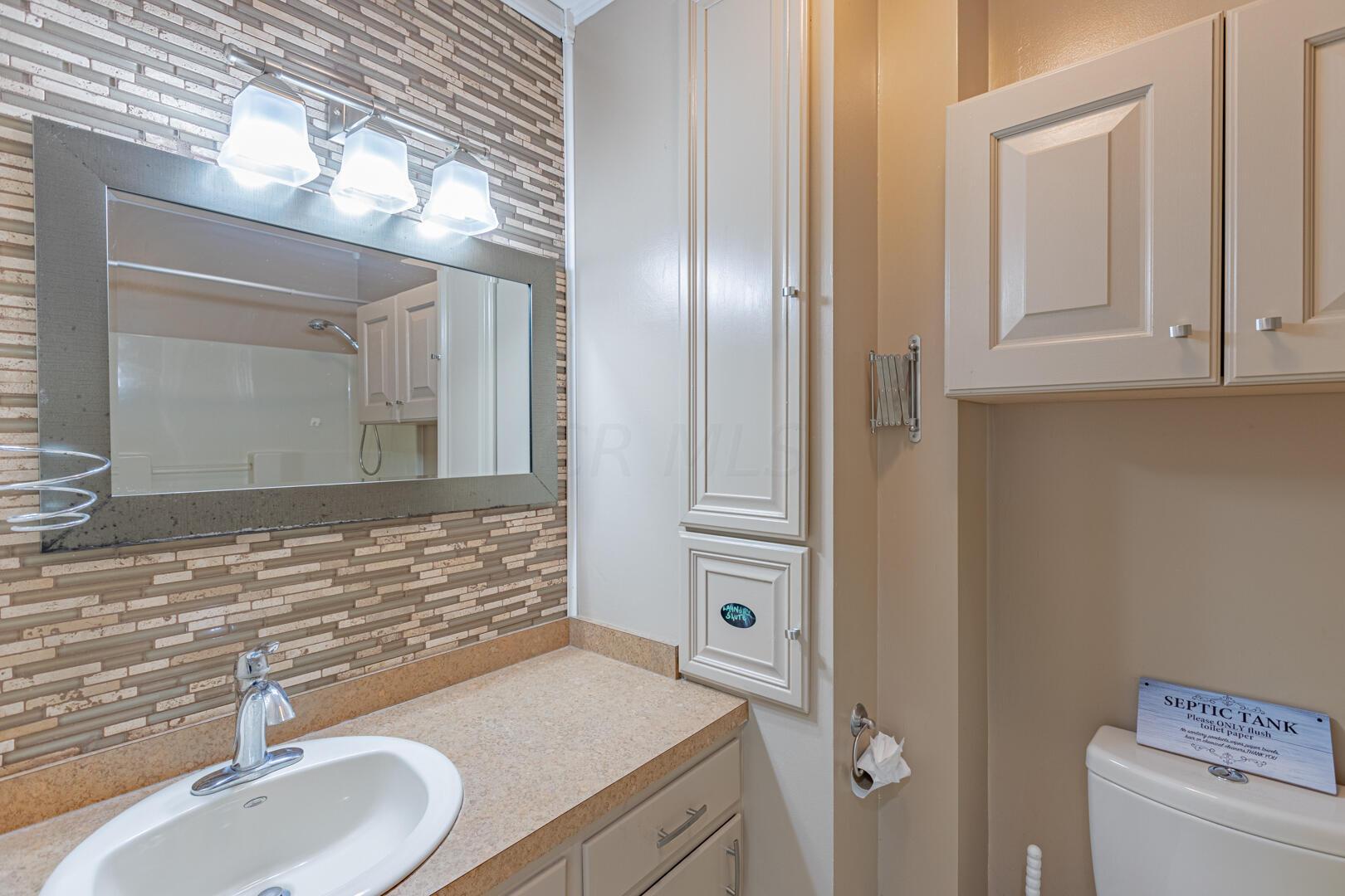 6365 Harlem Road Westerville, OH 43081 - Photo 31 of 61 6365-Harlem-47