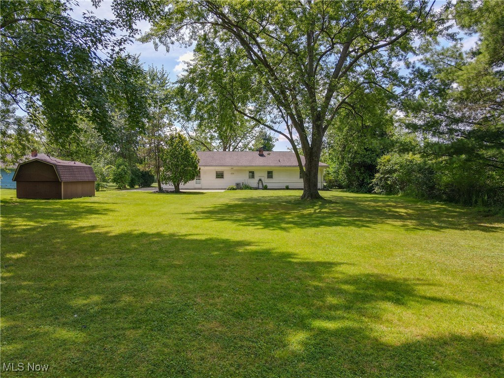34775 Aurora Road Solon, OH 44139 - Photo 25 of 28