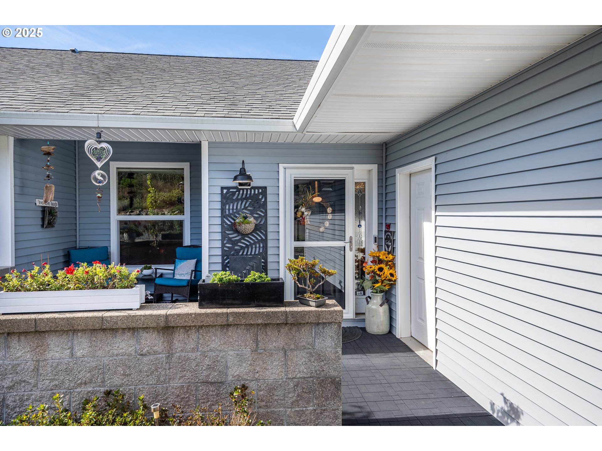 3315 Rhododendron Drive Florence, OR 97439 - Photo 14 of 48