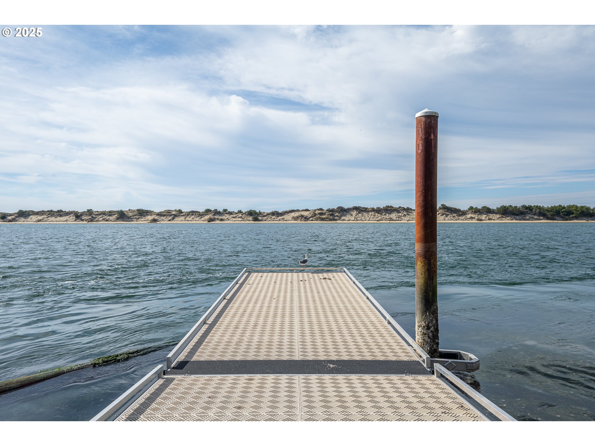 3315 Rhododendron Drive Florence, OR 97439 - Photo 44 of 48