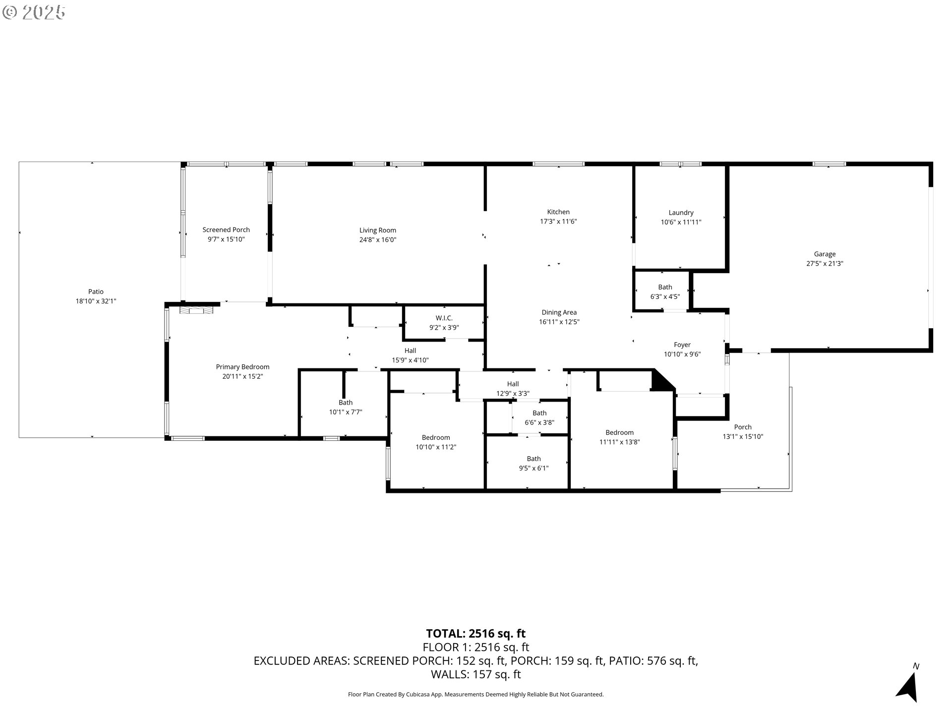 3315 Rhododendron Drive Florence, OR 97439 - Photo 48 of 48 a picture of a park