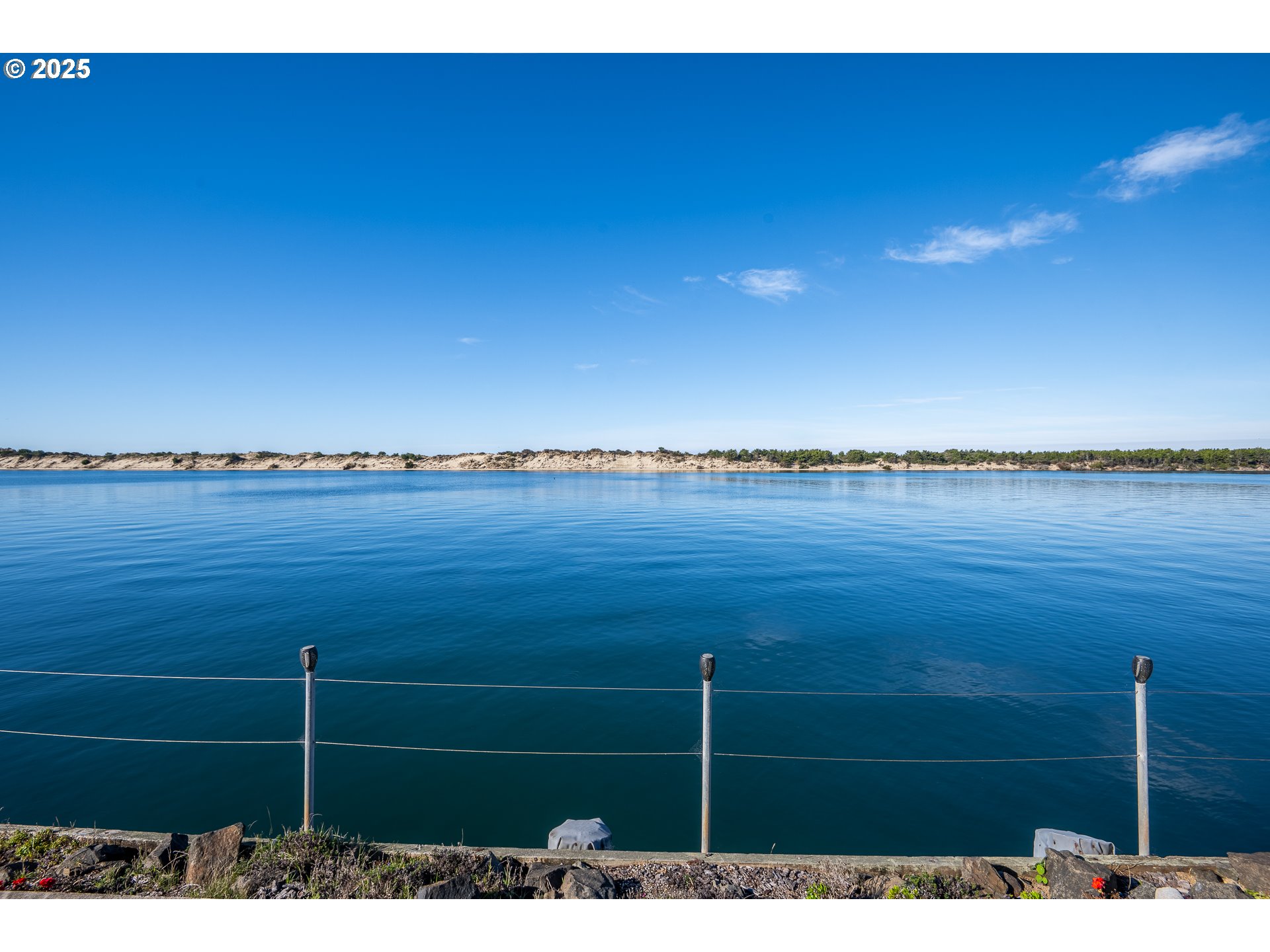 3315 Rhododendron Drive Florence, OR 97439 - Photo 5 of 48 a view of a ocean view