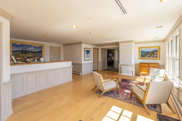 $1,500,000 | 48 Washington Street, Camden, ME 04843