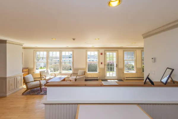 $1,500,000 | 48 Washington Street, Camden, ME 04843
