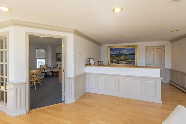$1,500,000 | 48 Washington Street, Camden, ME 04843