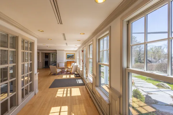 $1,500,000 | 48 Washington Street, Camden, ME 04843