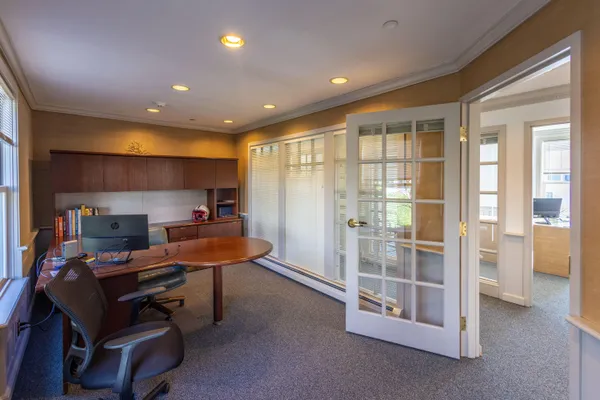 $1,500,000 | 48 Washington Street, Camden, ME 04843