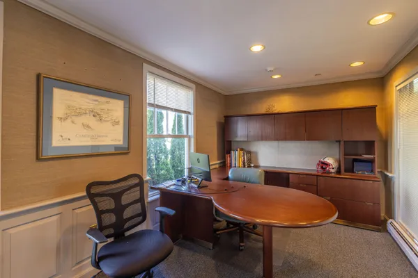 $1,500,000 | 48 Washington Street, Camden, ME 04843