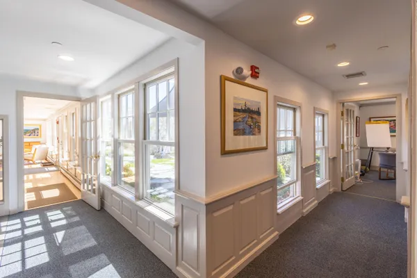 $1,500,000 | 48 Washington Street, Camden, ME 04843