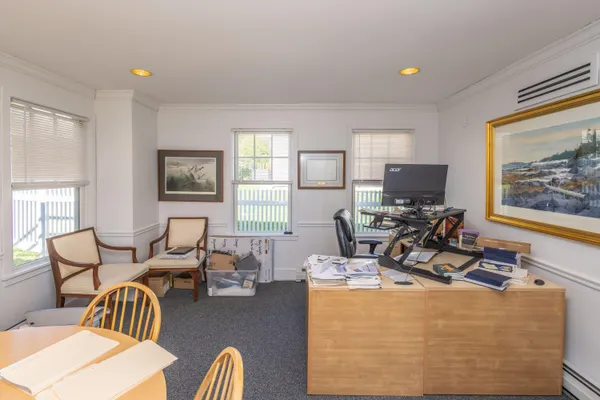 $1,500,000 | 48 Washington Street, Camden, ME 04843