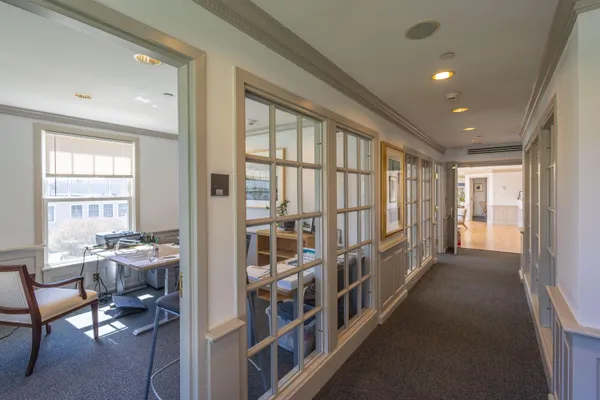 $1,500,000 | 48 Washington Street, Camden, ME 04843