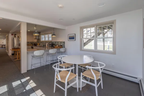 $1,500,000 | 48 Washington Street, Camden, ME 04843