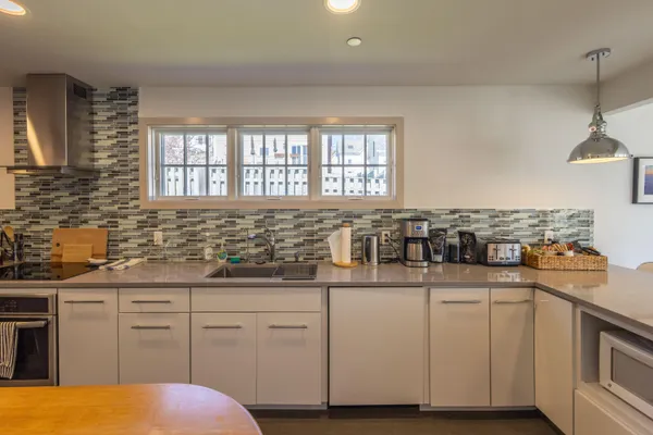$1,500,000 | 48 Washington Street, Camden, ME 04843