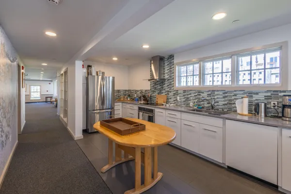 $1,500,000 | 48 Washington Street, Camden, ME 04843
