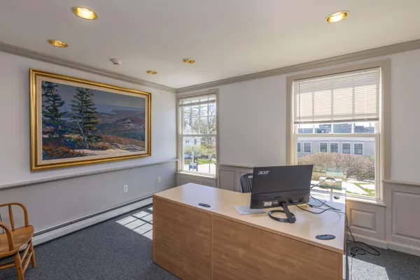 $1,500,000 | 48 Washington Street, Camden, ME 04843