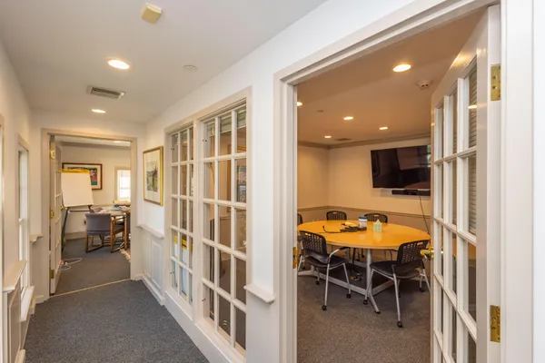 $1,500,000 | 48 Washington Street, Camden, ME 04843