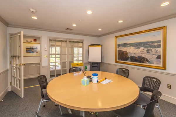 $1,500,000 | 48 Washington Street, Camden, ME 04843