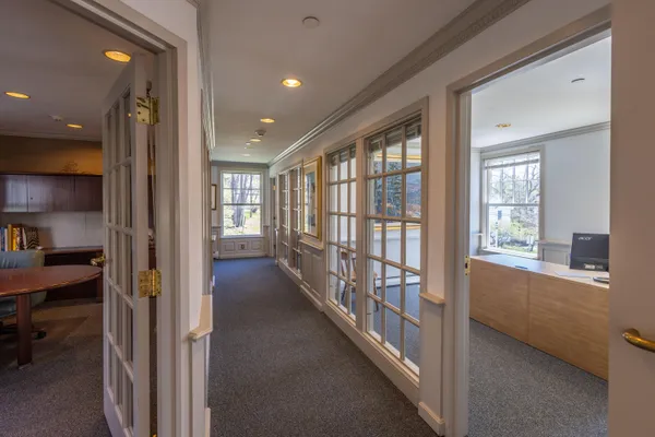 $1,500,000 | 48 Washington Street, Camden, ME 04843