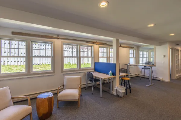 $1,500,000 | 48 Washington Street, Camden, ME 04843